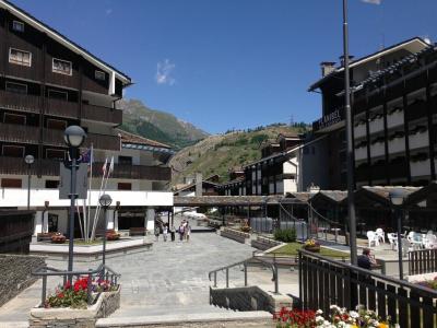 TH La Thuile - Planibel - 63