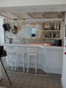 Cella & SPA Ephesus - 20