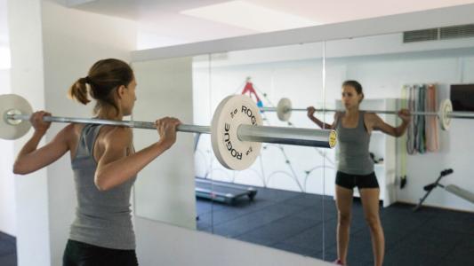 Houm Plaza Son Rigo - 54