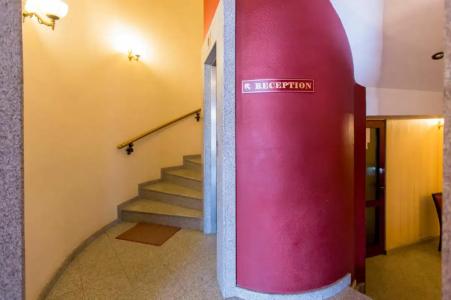 Boutique Splendid - 73