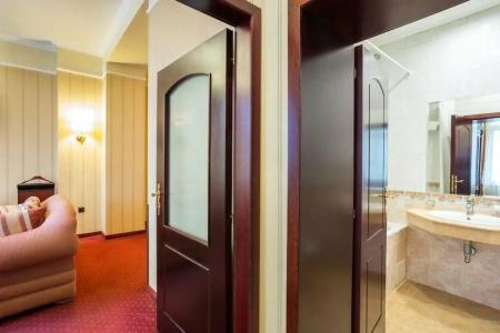 Boutique Splendid - 51