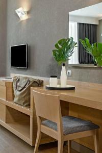 Porto Palace Thessaloniki - 15