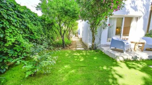 Costa Bodrum City - 74