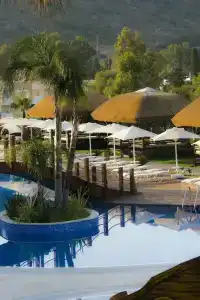 Sentido Bellazure - 55