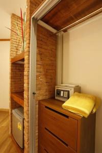 Casa Jip Guesthouse - 55