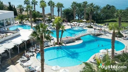 Ascos Coral Beach - 96