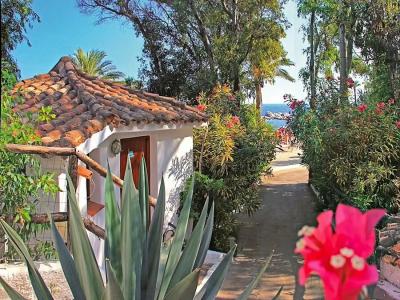 Arbatax Park Resort - Dune - 76