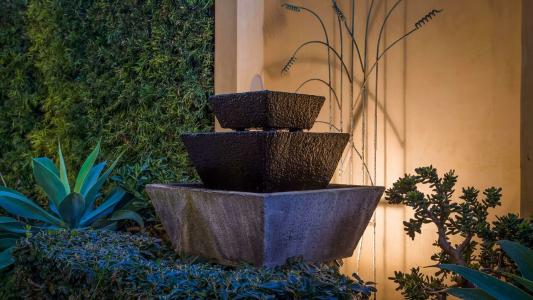 Best Western Plus South Coast Inn - 29