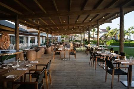 Dreams Onyx Resort & Spa - All Inclusive - 46