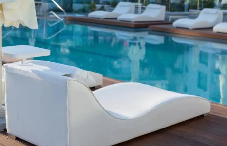 The Blue Ivy & Suites - 50