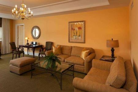 Haywood Park, Ascend Collection - 76