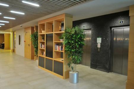 Holiday Inn Istanbul - Kadikoy, an IHG - 32