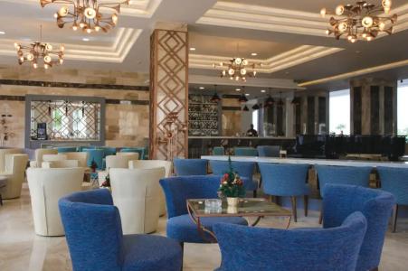 Majestic Mirage Punta Cana, All Suites – All Inclusive - 45