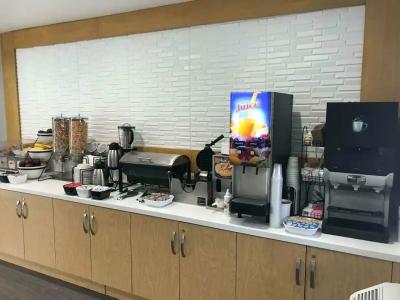 Best Western Premier Tuushin - 60