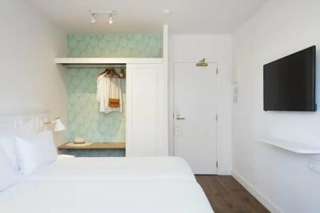 The 15th Boutique by Bondia Group - 54