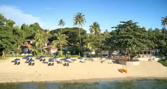 SAii Koh Samui Choengmon - 61