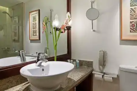 Hilton Luxor Resort & Spa - 71