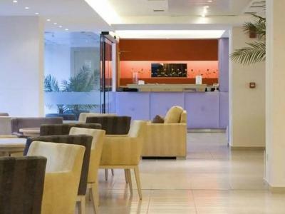Ariti Grand - 87