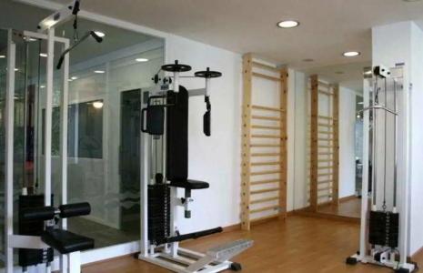 GHT Aquarium & Spa - 37