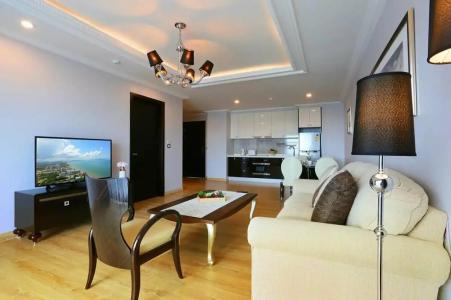 Sirin Exclusive & Residence Pattaya - 53