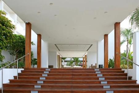 Napa Mermaid & Suites - 17