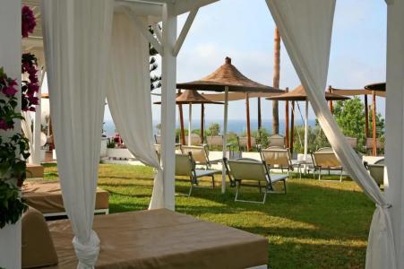 Napa Mermaid & Suites - 10