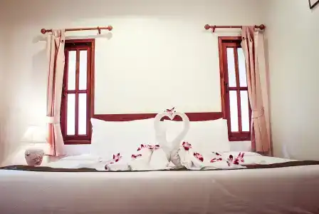 Bangtao Village Resort - SHA - 13