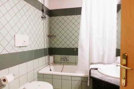 ibis Styles Roma Vintage - 78