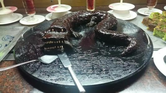 Side Palm D'or All Inclusive - 44