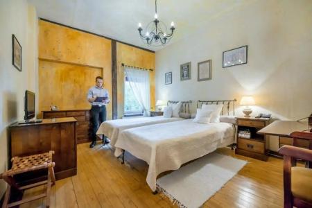 Romantic Boutique & Spa - 88