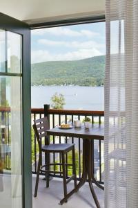 Courtyard by Marriott Lake George - 59