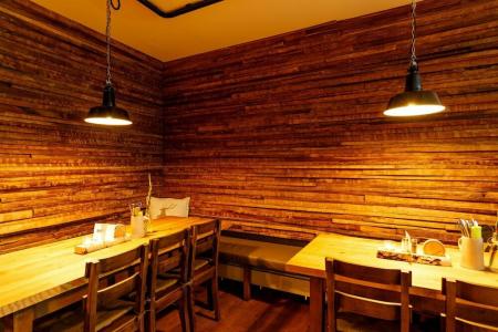 mk | münchen city - 30