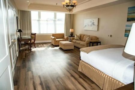 Haywood Park, Ascend Collection - 75