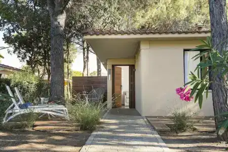 Grand Palladium Sicilia Resort & Spa - 7