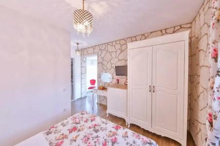 Alacati Balbadem - 72