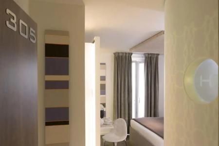 Hôtel Gabriel Paris - 60