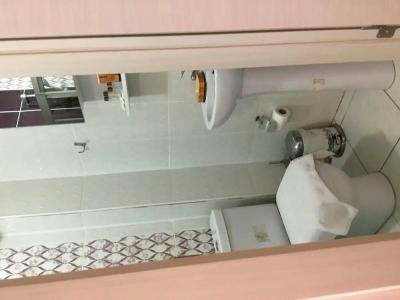 Berce Apartments - 60