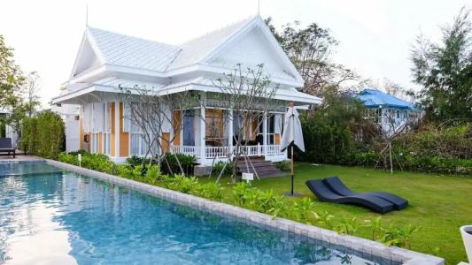 De Chaochom Hua Hin - 48
