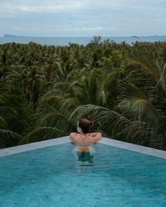 Varivana Resort Koh Phangan - SHA Extra Plus - 43