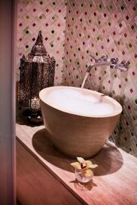 Oaks Ibn Battuta Gate Dubai - 86