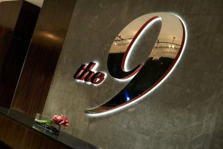 Metropolitan at The 9, Autograph Collection - 99