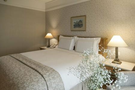 Zorlu Grand Trabzon - 97