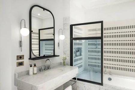 Kimpton - St Honoré Paris, an IHG - 64