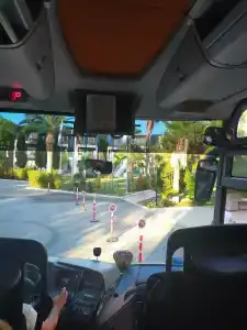 Selectum Family Comfort Side - 92