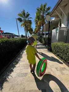 Crystal Waterworld Resort & Spa - Ultimate All Inclusive - 79