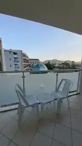 Lims Bona Dea Beach - 27