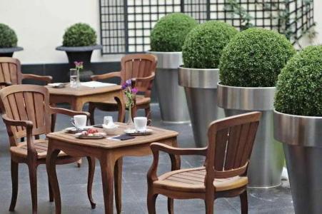 Maison Albars Le Diamond - 55
