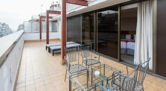 Catalonia Barcelona 505 - 26