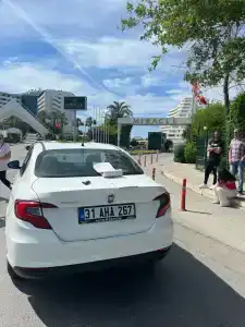 Miracle Resort - All Inclusive - 30