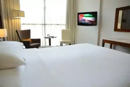 Centro Yas Island-by Rotana - 68